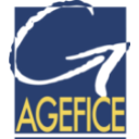 logo-agefice