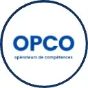 Icone OPCO