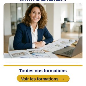 Immobilier