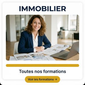 Immobilier