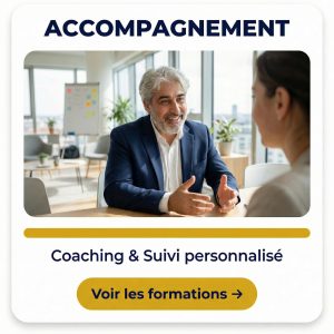 Accompagnement
